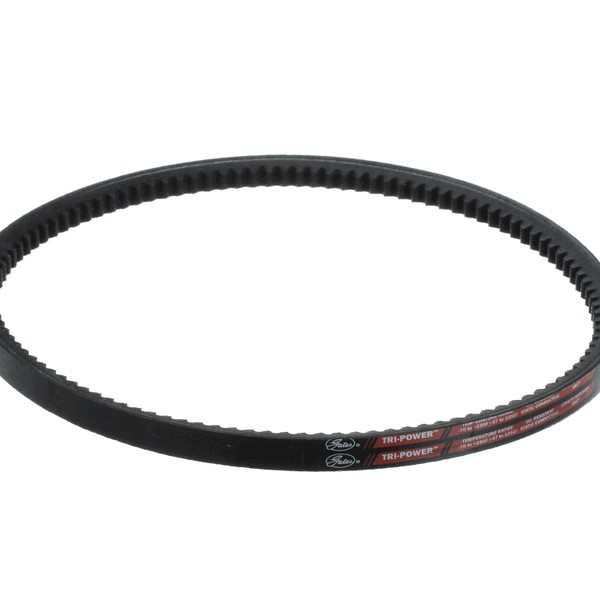 (image for) Electro Freeze HC153169 BELT-A